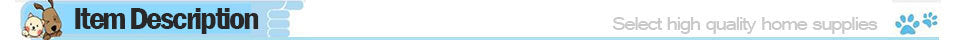 Summer Beach Straw Bags Exquisite Gold Chain Party Banquet Purse Hand Woven Handbag Female Clutch Bag Shoulder Crossbody Bags