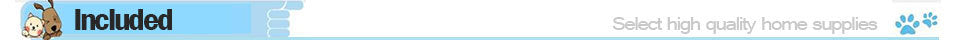 Summer Beach Straw Bags Exquisite Gold Chain Party Banquet Purse Hand Woven Handbag Female Clutch Bag Shoulder Crossbody Bags
