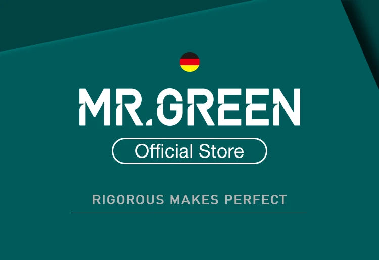 MR.GREEN ingrown Nail Clippers Toenail Cutter Stainless Steel Pedicure Tools Thick Toe Nail Correction Deep Into Nail Grooves