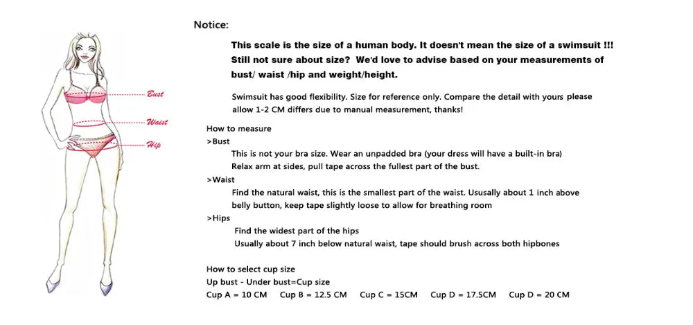 Bikinis 2025 Woman Sexy Printed Strappy Bikini Female Swimsuit Women Swimwear Two-piece Bikini Set Brazilian Bather Bathing Suit