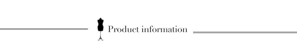 Fashion Abaya Muslim Blouse Woman Casual Holiday Baggy Shirt Long Sleeve O-Neck Tops Elegant Solid Islamic Clothing 2024