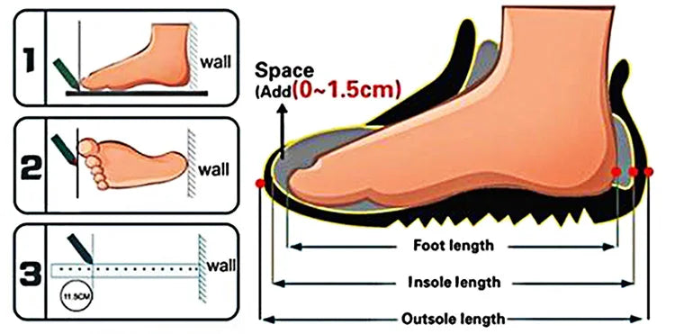 Fashion Party Brogue Shoes Big Size 48 47 Men Dress Shoes Wedding Leather Mens Oxfords Luxury Brand Business Formal Zapatos