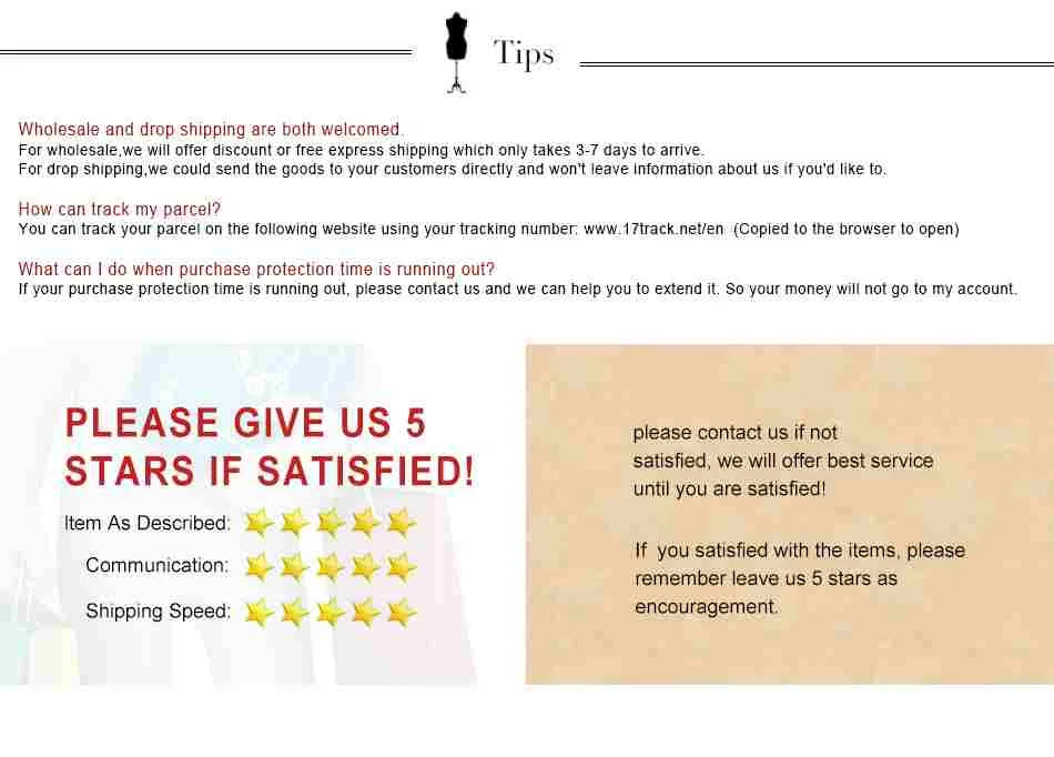 Muslim Islamic Pleated Long Blouses Women Autumn Long Sleeve O Neck Casual Blusas Mujer Fashion Solid Color Tunic Tops