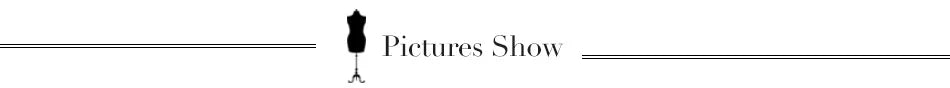 Muslim Islamic Pleated Long Blouses Women Autumn Long Sleeve O Neck Casual Blusas Mujer Fashion Solid Color Tunic Tops