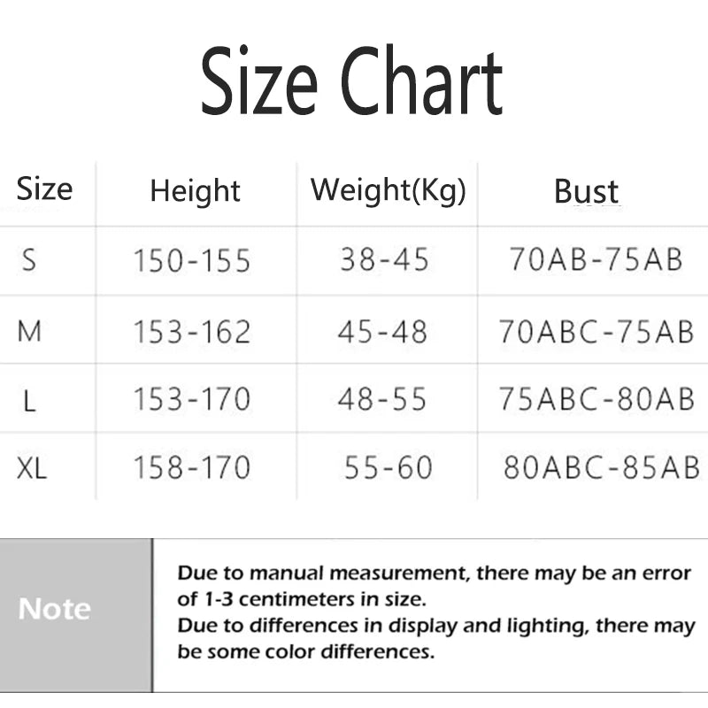 Women Hanging Neck Sweet Cute Swimwear Sexy One-piece Beach Wear Swim Suit Beach Dress Swimsuit High Waist Bathing Suit For Girls