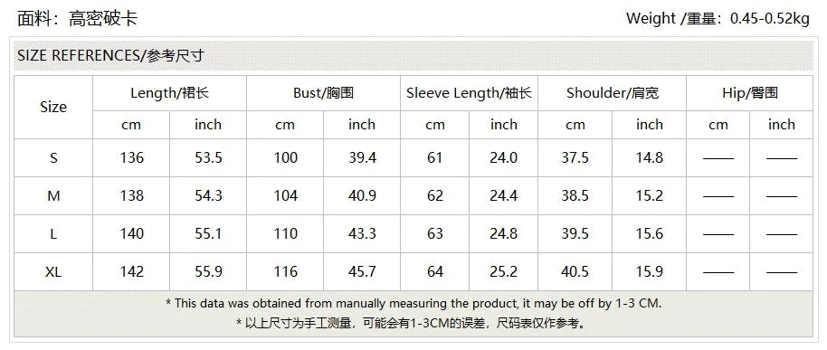 Luxury Black Long Sleeves Muslim Abayas Hot Diamonds Design Islamic Dresses Ladies Casual Clothing Gifts Party Wholesale RIMAIRE