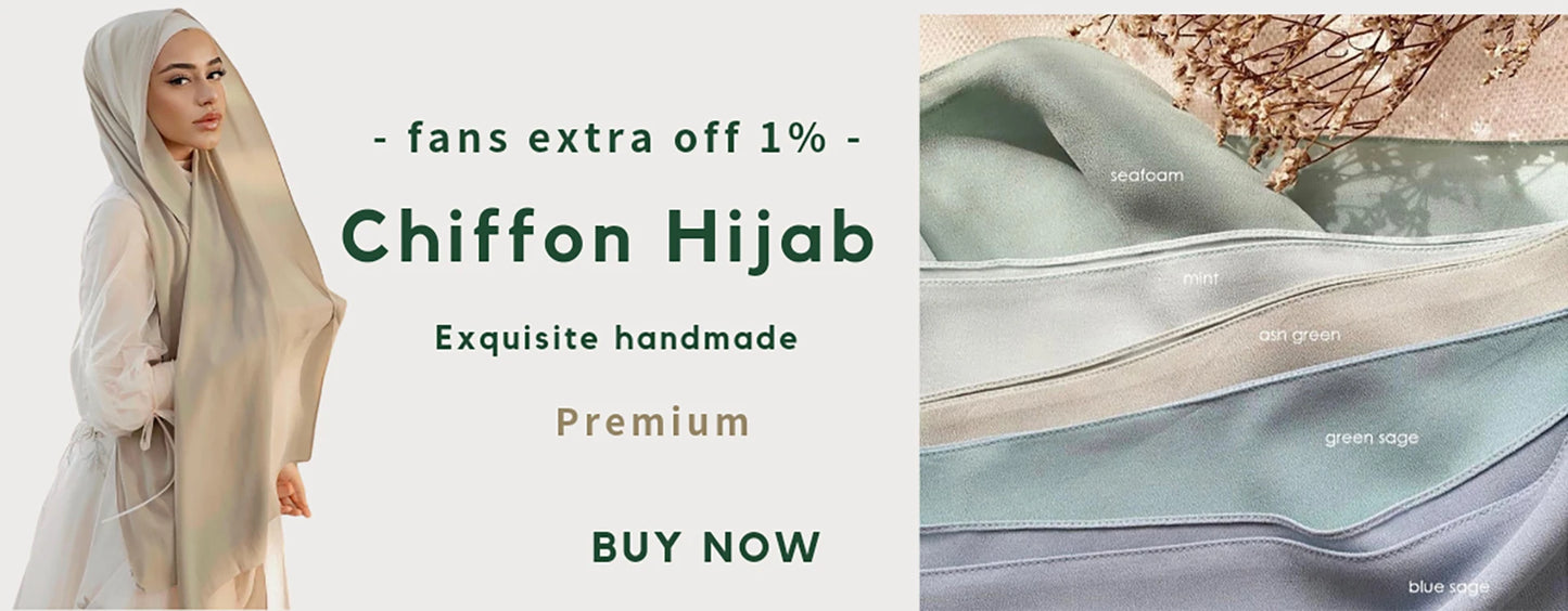Modal Cotton Jersey Hijab Scarf For Muslim Women Shawl Stretchy Easy Plain Hijabs Scarves Headscarf African Woman Turban Ramadan