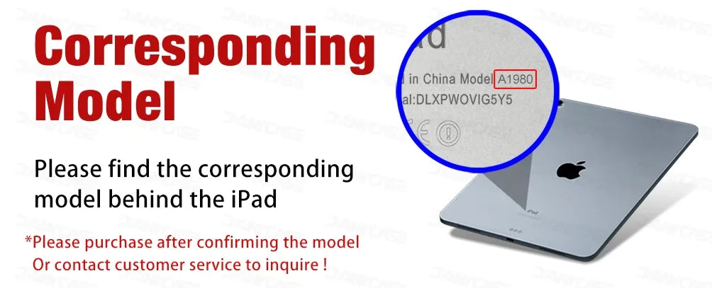 Pc Silicone Case For iPad 10.9 2022 10th 10.2 7-8-9th 9.7 2017 2018 5-6th Rugged Stand Cover For Mini 4 5 Shockproof Anti-Slip