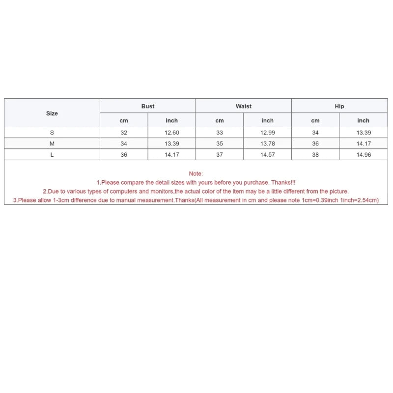 E8BF Womens V-Neck Swimwear Female Solid Color Swimming Suit Ladies 1 Pc Swimsuit Push Up Bathing Suit for Beachwear