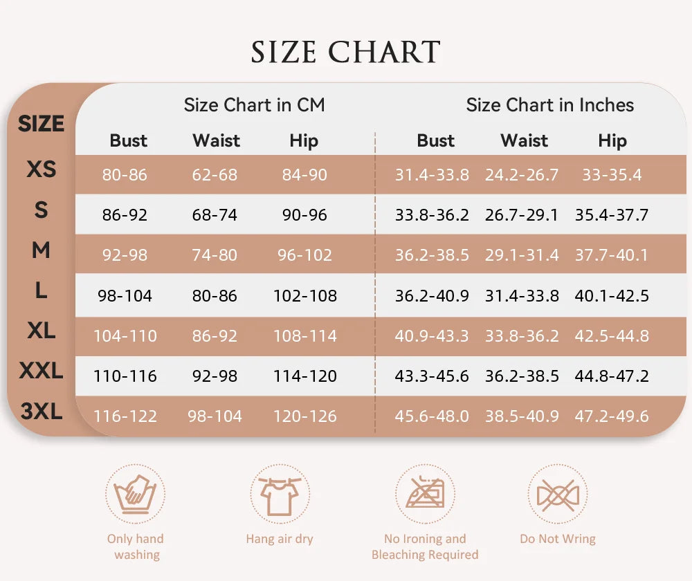 Fajas Colombianas Seamless Slimming Full Body Bodysuit Compression Shapewear Women Push Up Slimming Butt Lifter Body Shaper