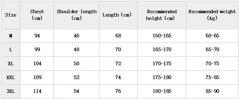 Men's Fitness Running Sports Hoodies Gym Joggers Hooded 2023 New Outdoor Sport Athletic Clothing Male Training Sweatshirt Tops