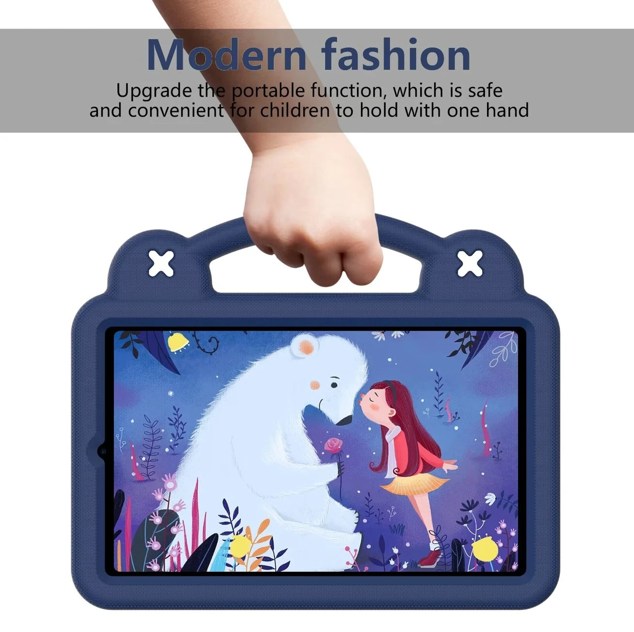 tablet case for TCL tab 10 Gen2 10.36inch 2023 TCL tab 11inch 9466*3 TCL NxtPaper 11 2023 TCL tab 8 le 9137w/WiFi 9132x 2023