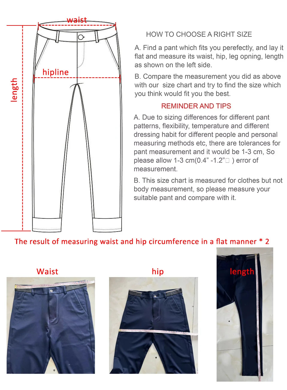 XL-6XL Work Pants Men's Summer Pure Cotton Casual Shorts loose and Slimming Work Pants Home Pants Large Pocket Zipper Decoration