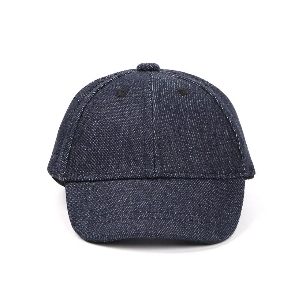 Accessories Doll Straw Hat Candy Color Doll Baseball Cap Fashion Caps 20cm Doll Hat Animal Casual Hat