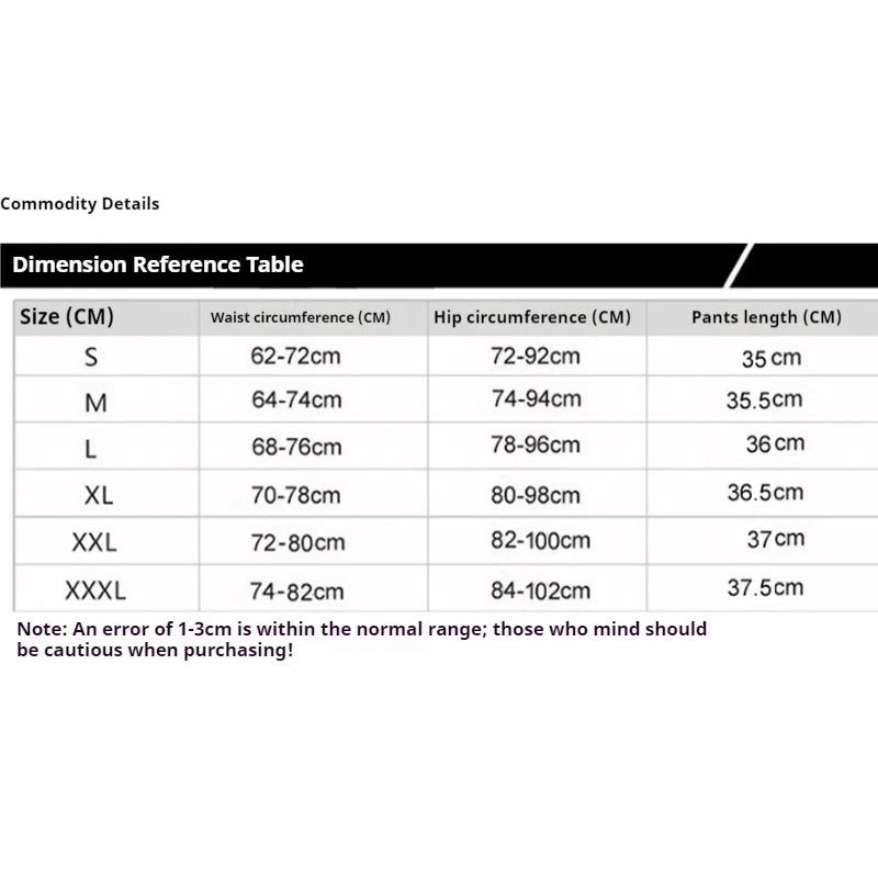 Leggings Women Sexy Sport Gym Training Print High Waist Yoga Pants Fitness Joggings Running Workout Legging Womens Clothing