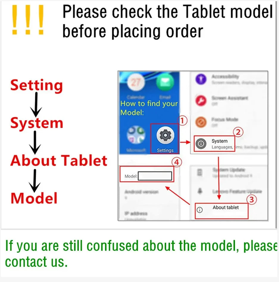 For Lenovo Tab P12 12.7 inch /Xiaoxin Pad Pro 12.7 inch TB-370FU TB-371FC Case Shockproof Anti-dust Shell Tablet Cover For Kids