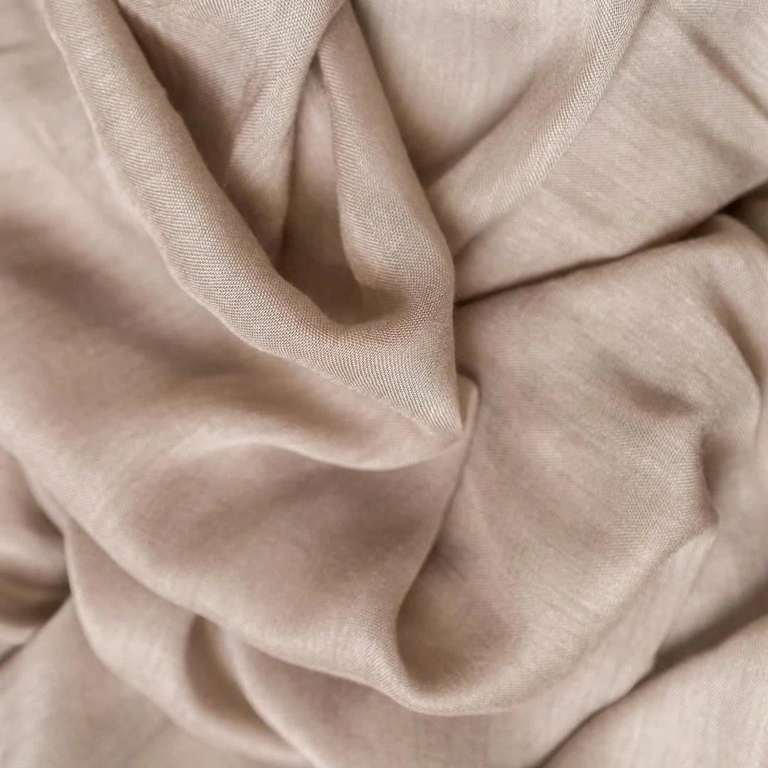 70*180cm Women Plain Solid Color Rayon Cotton Modal Hijab Scarf Lady High Quality Wraps Shawls Muslim Headband Islamic Scarves