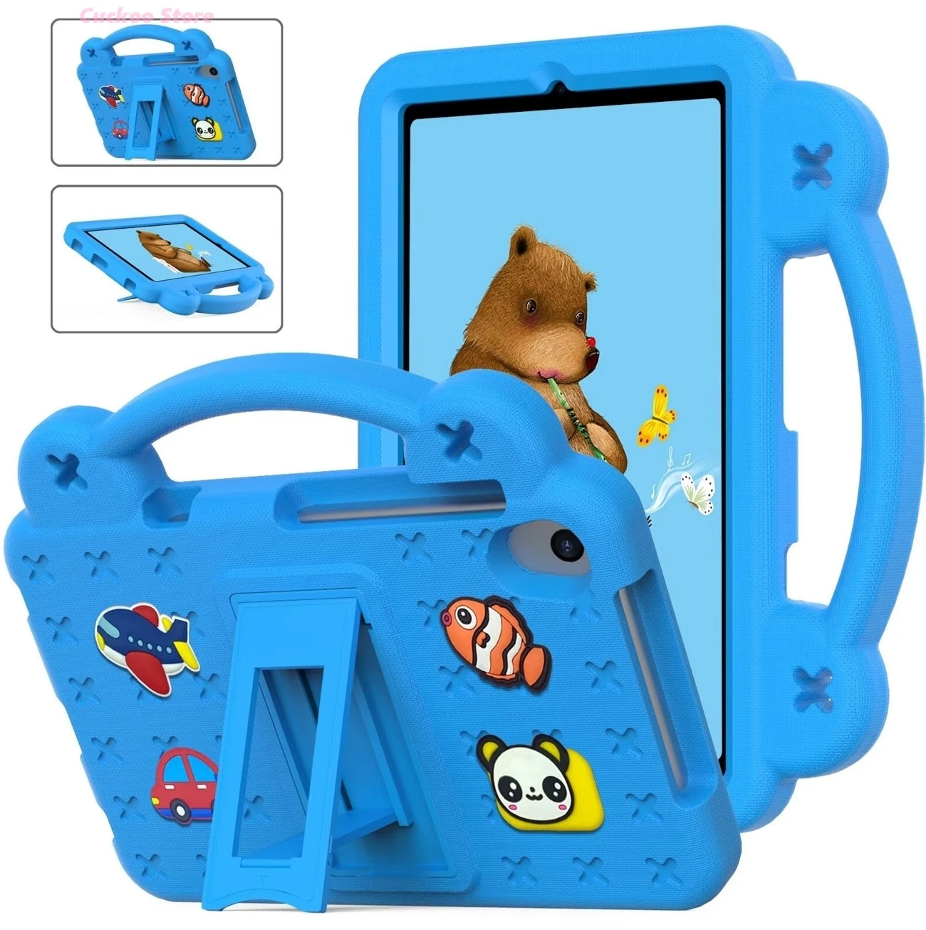tablet case for TCL tab 10 Gen2 10.36inch 2023 TCL tab 11inch 9466*3 TCL NxtPaper 11 2023 TCL tab 8 le 9137w/WiFi 9132x 2023