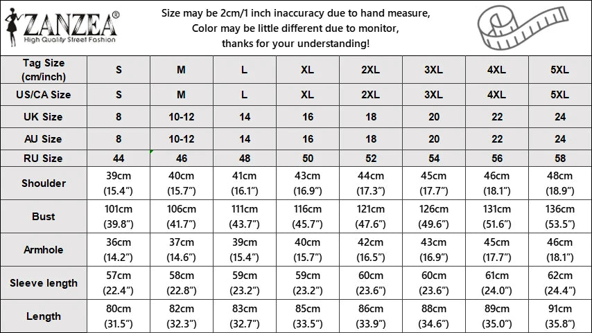 Fashion Abaya Muslim Blouse Woman Casual Holiday Baggy Shirt Long Sleeve O-Neck Tops Elegant Solid Islamic Clothing 2024