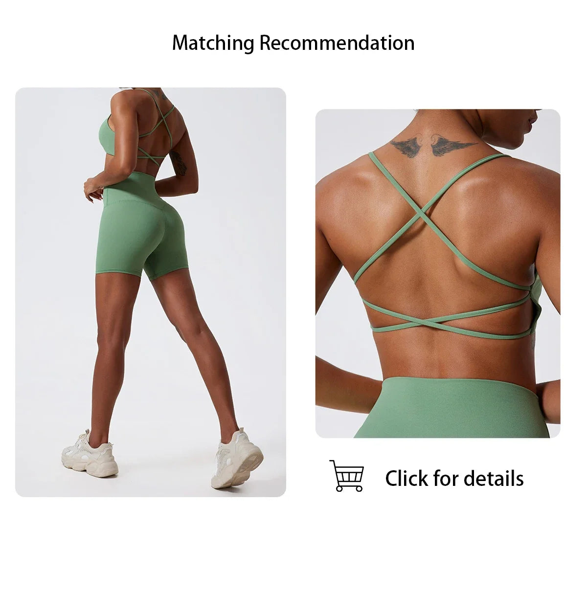 Women Yoga Clothing Push Up Gym Shorts Women High Waist Sports Leggings Women Higher Quality Workout Cycling Shorts