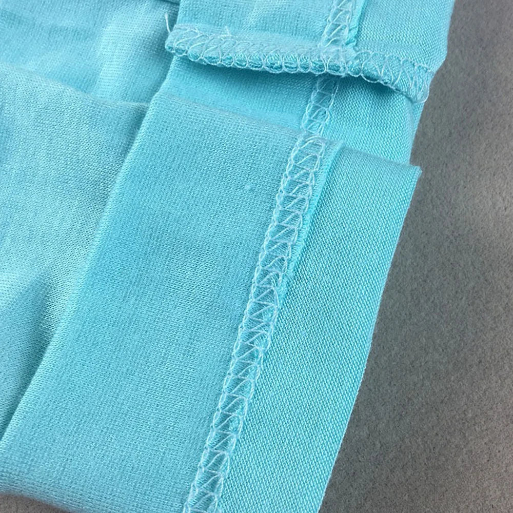 Under cap Modal Hijab Muslim Hijabs Muslim Women Clothing Instant Hijab Jersey 2024 New Headscarf Cotton Hijab