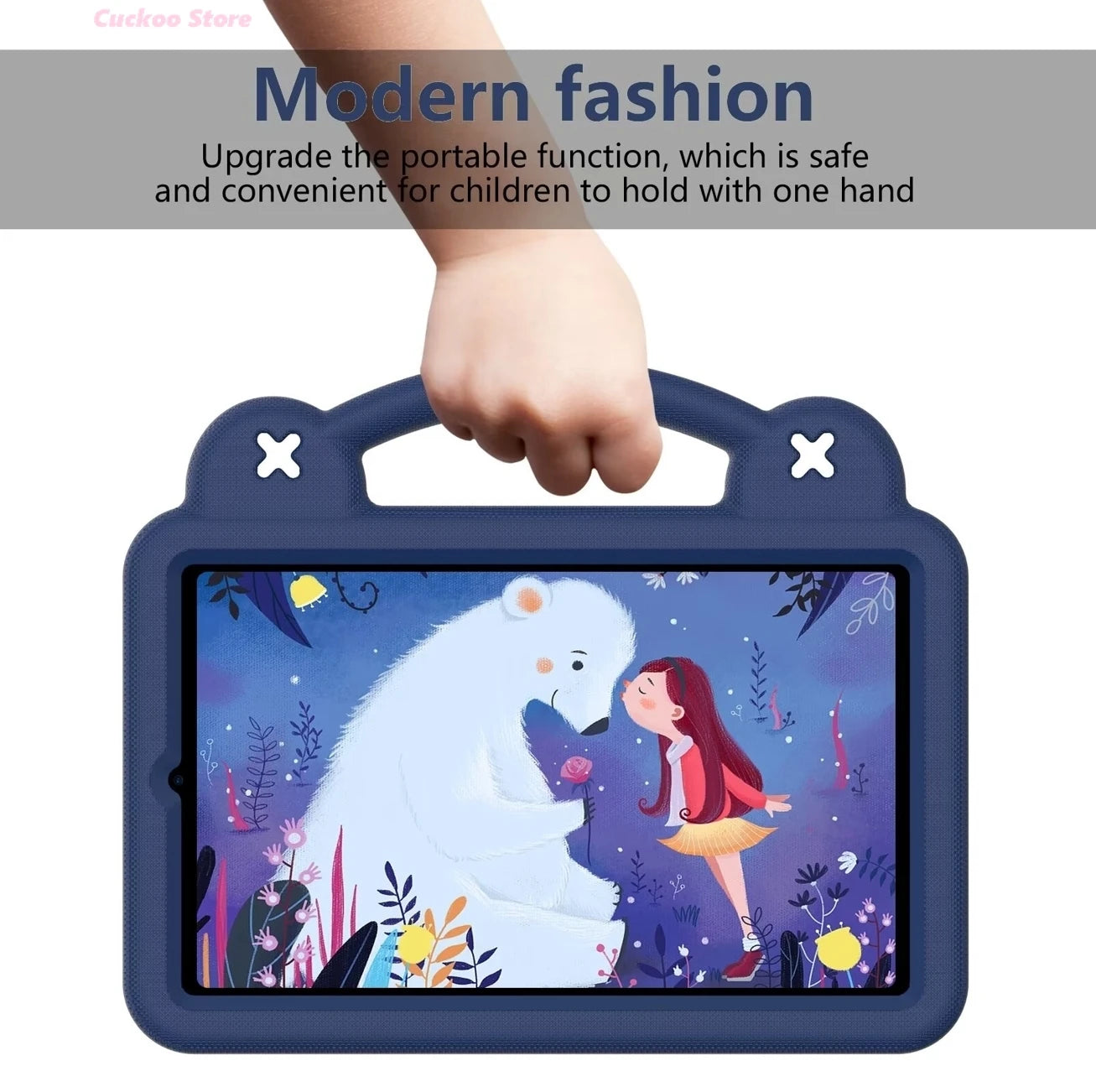tablet case for TCL tab 10 Gen2 10.36inch 2023 TCL tab 11inch 9466*3 TCL NxtPaper 11 2023 TCL tab 8 le 9137w/WiFi 9132x 2023