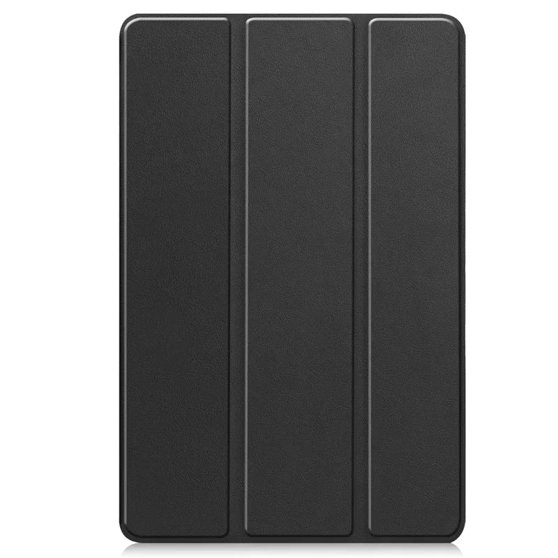 Case For Xiaomi Poco Pad 12.1 2024 Tablet Cover For Redmi Pad Pro 12.1 inch 2024 Case Printing Flip Foldable Stand Tablet Cover