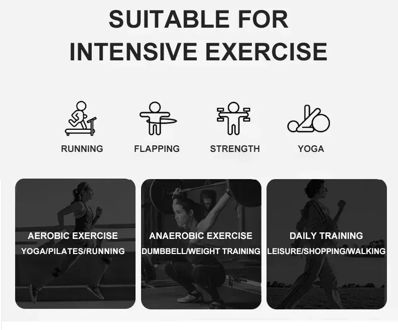 Four Seasons New Gym Fashion Yoga Gym Clothing Hip Pants Neck Bra Comfortable Dopamine Pilates Set