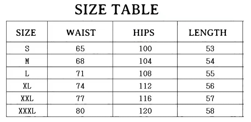 Summer New Men's Shorts Casual Work Cool Pants with 5-point Large Pocket Clothing Elastic Waist Sports Male Outfit Shorts