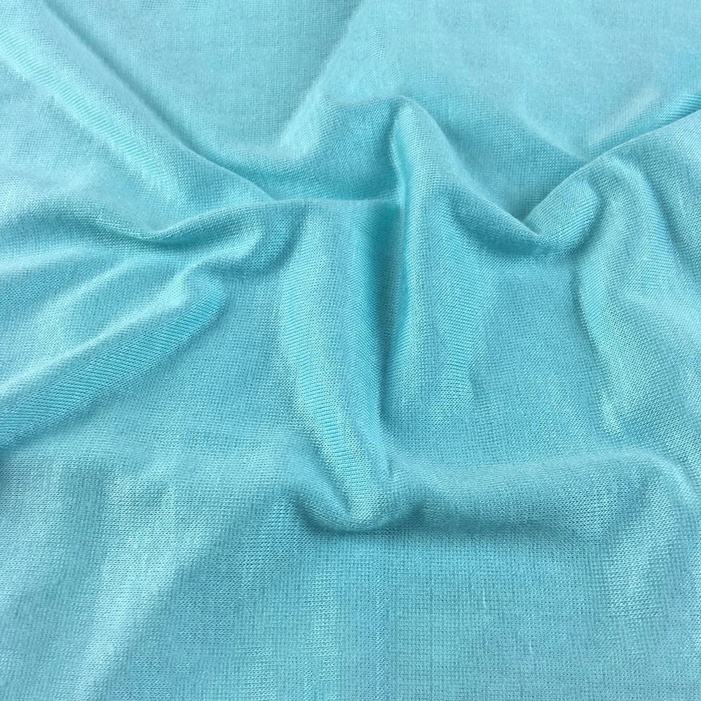 Under cap Modal Hijab Muslim Hijabs Muslim Women Clothing Instant Hijab Jersey 2024 New Headscarf Cotton Hijab