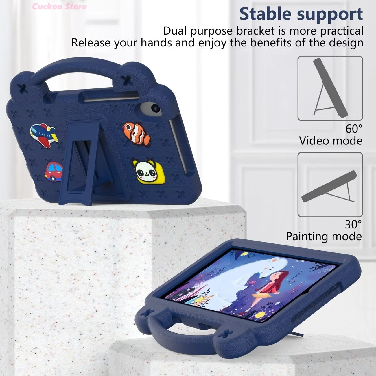 tablet case for TCL tab 10 Gen2 10.36inch 2023 TCL tab 11inch 9466*3 TCL NxtPaper 11 2023 TCL tab 8 le 9137w/WiFi 9132x 2023
