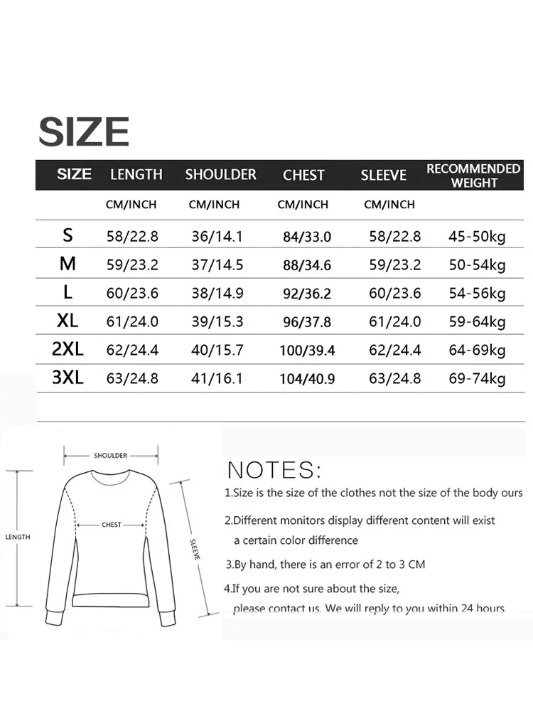 Stand Collar Lace Long Sleeved T-shirt Base Shirt for Women's Autumn and Winter Style French Romantic Mesh Top Elastic Plus Size