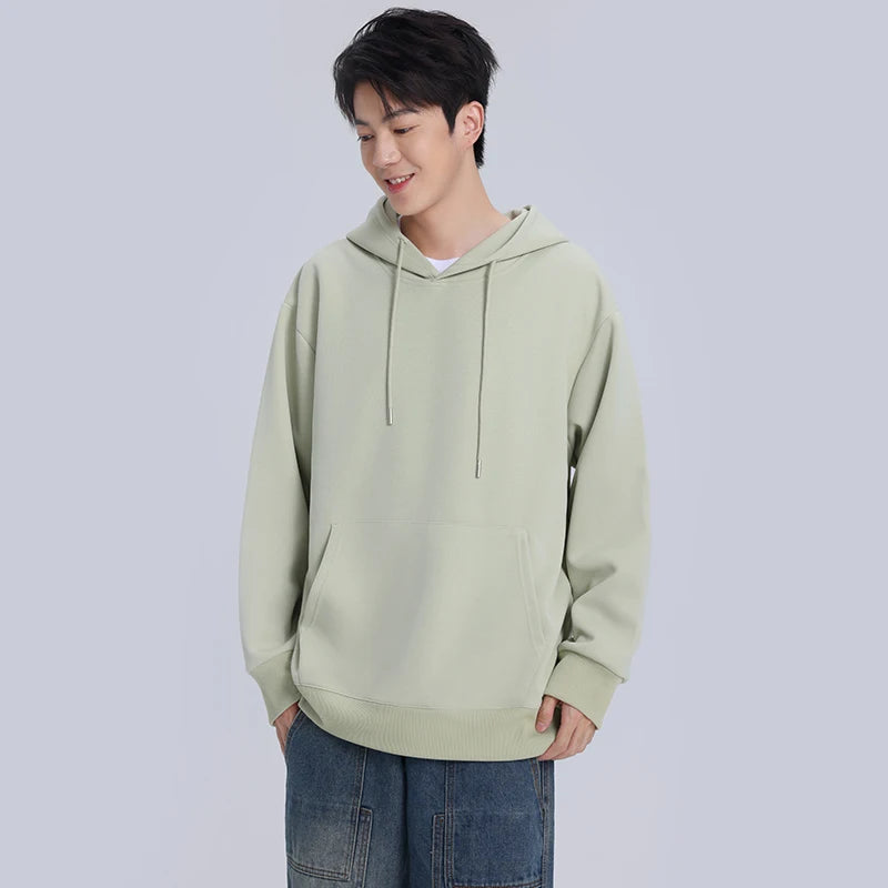 2024 Women's Hoodies Sweater Print Women Hoodie Stylish Hooded Sweatshirt Long Sleeve Top Autumn Winter Men Hoodies Hooded