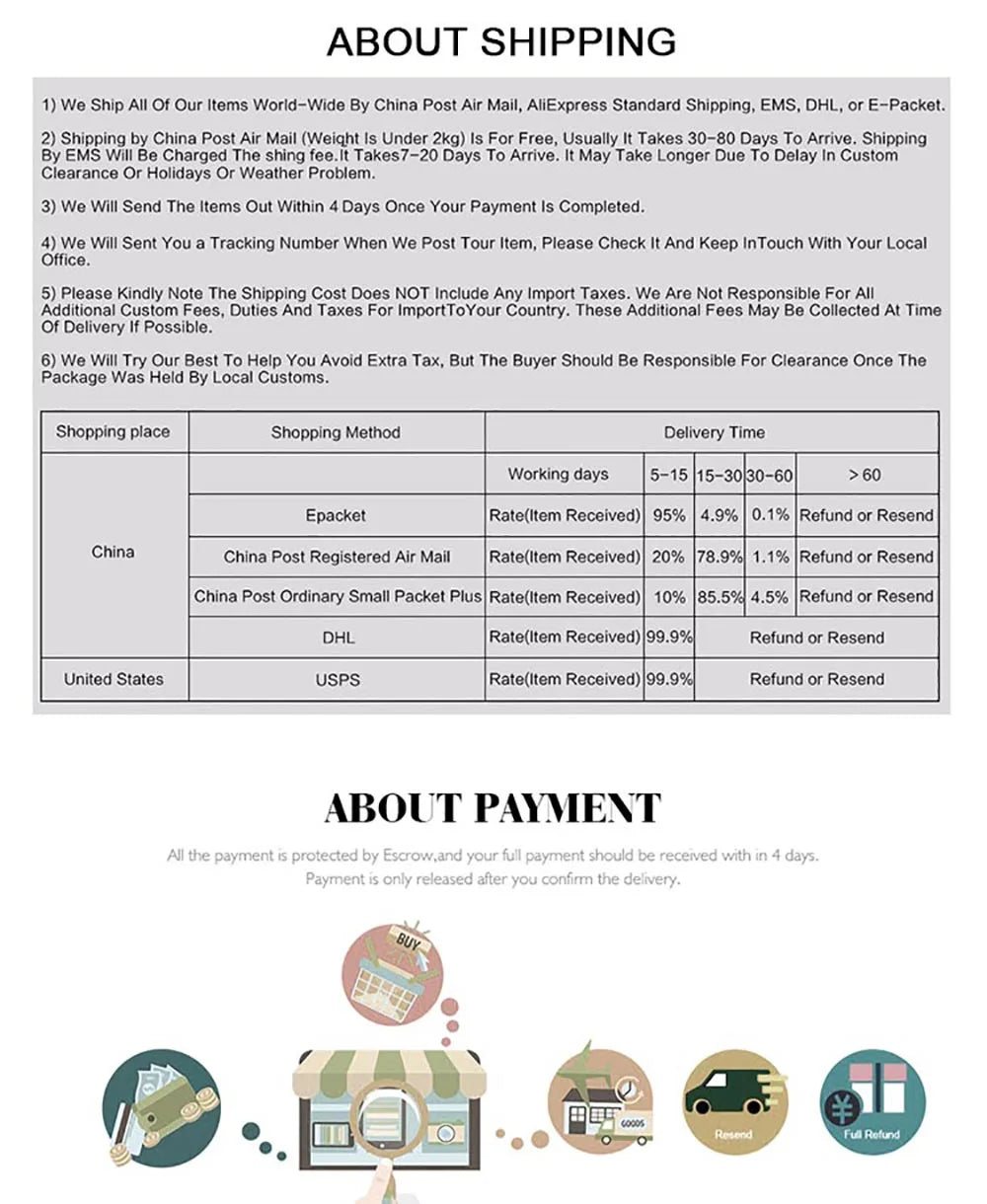 2024 Big Pocket Men's Shorts Casual Work Cool Pants with 5-point Loose Fit Clothing Elastic Waist Sports Male Outfit Shorts