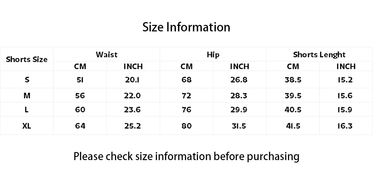 Women Yoga Clothing Push Up Gym Shorts Women High Waist Sports Leggings Women Higher Quality Workout Cycling Shorts