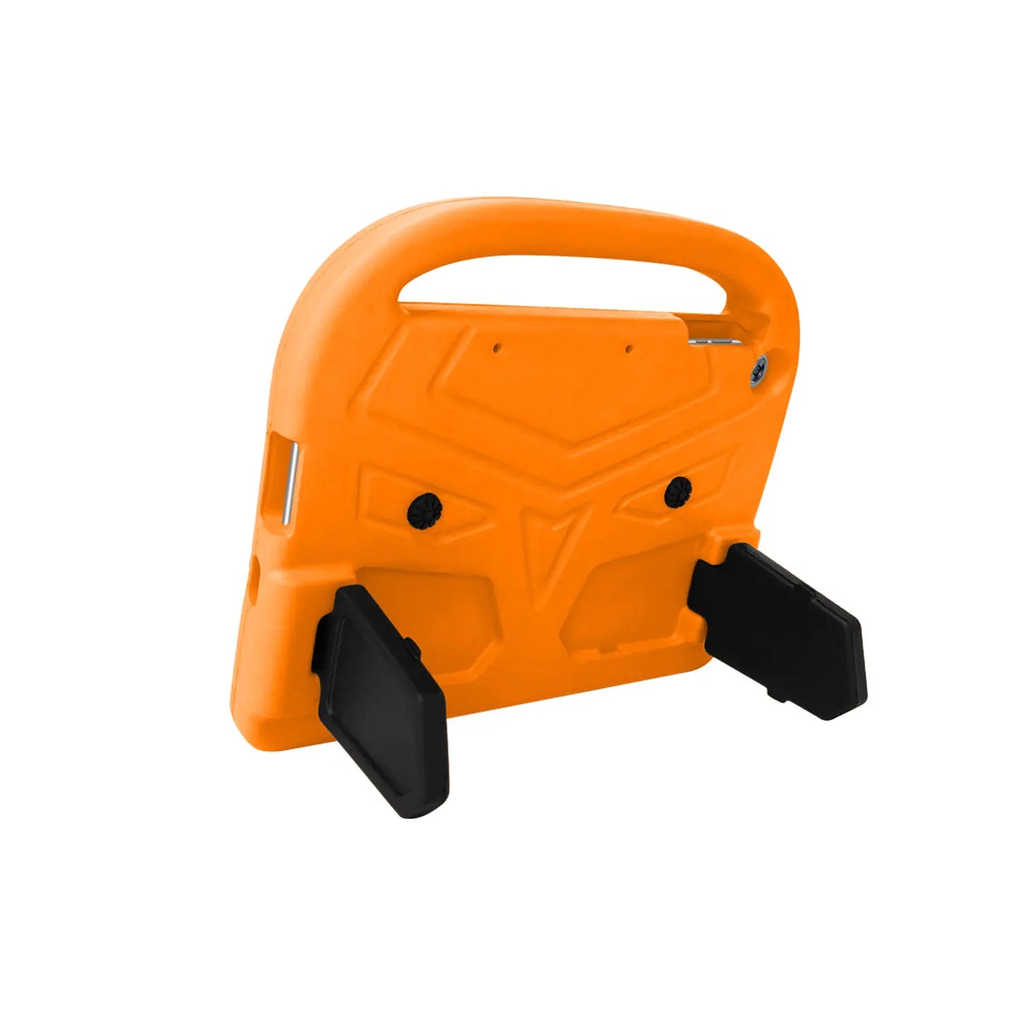 EVA Kids Case For Huawei MatePad SE 10.1 T10 T10S M5 M6 10.8 T5 10.1 T3 9.6 MediaPad M5 Lite 8 M6 8.4 M3 M5 8.4 M3 T3 T8 8 Cover