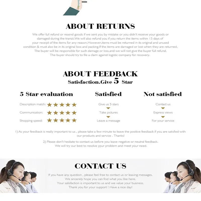 Summer New Men's Shorts Casual Work Cool Pants with 5-point Large Pocket Clothing Elastic Waist Sports Male Outfit Shorts