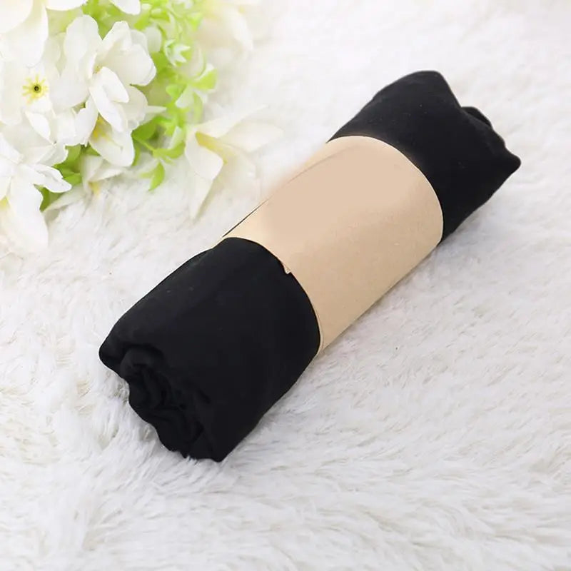 Soft Cotton Linen Scarf Women Muslim Crinkle Hijab Scarf Solid Color Islamic Head Shawls and Wraps Female Headscarf Headwear
