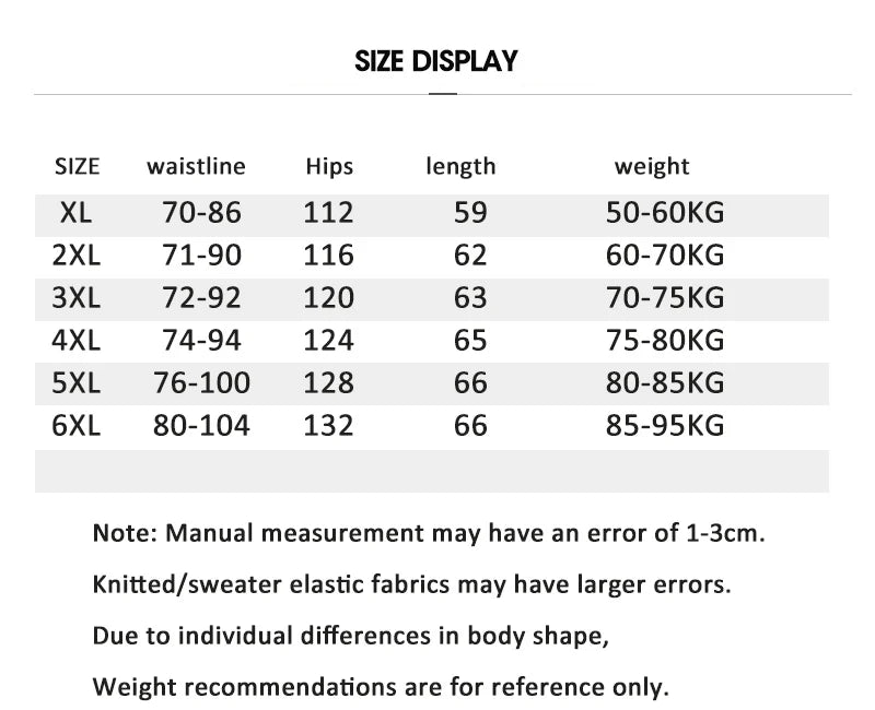XL-6XL Work Pants Men's Summer Pure Cotton Casual Shorts loose and Slimming Work Pants Home Pants Large Pocket Zipper Decoration