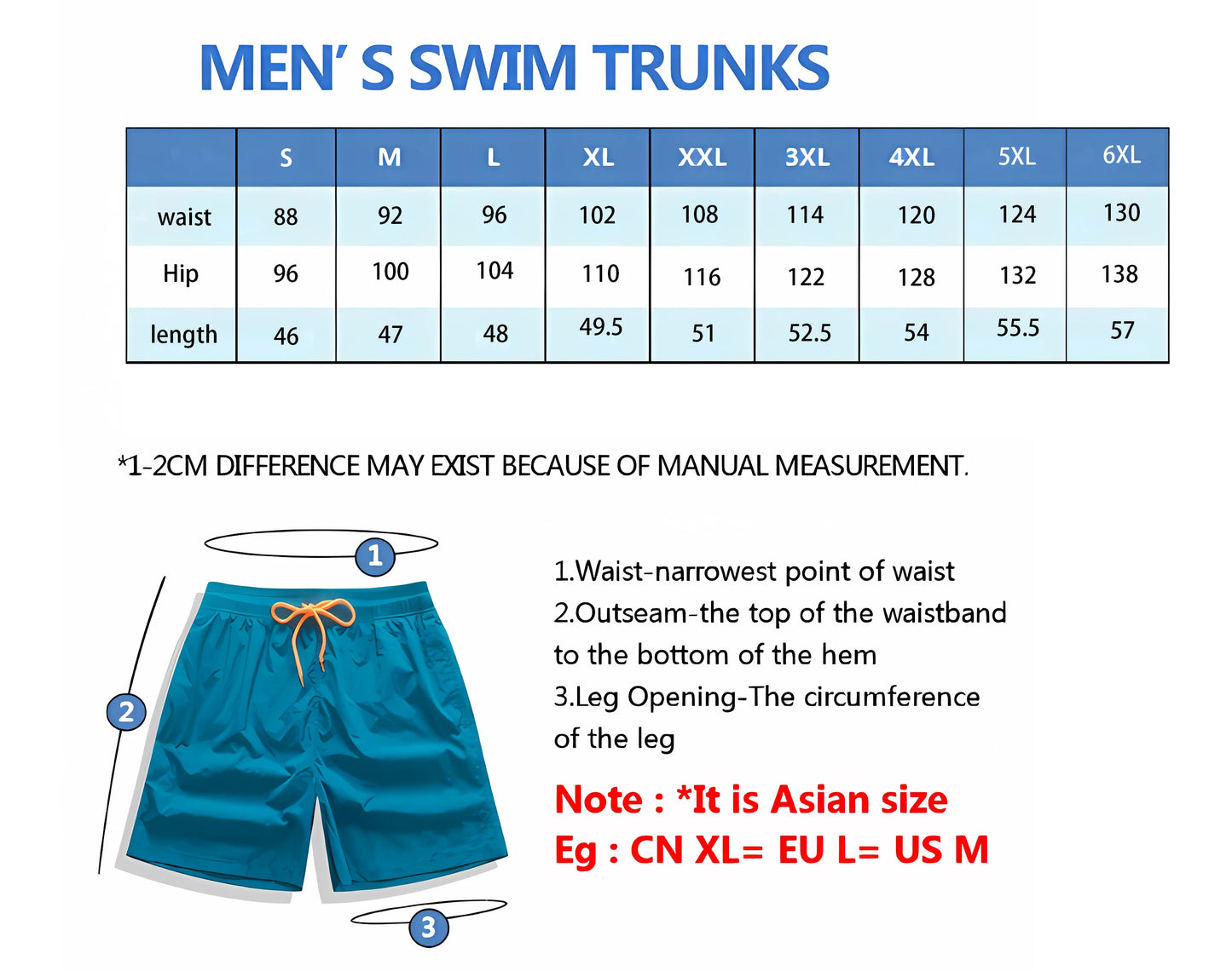 Plaid Color Block Men's Resort 3D Printed Geometry Board Shorts Swim Trunks Elastic Drawstring Hawaiian Style Holiday Beach