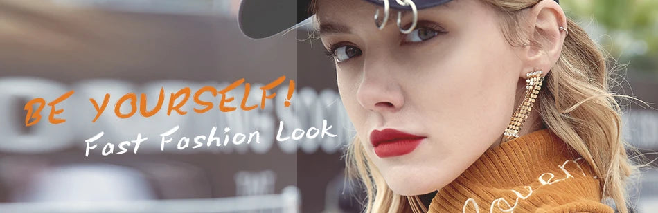 Fashion Autumn Long Sleeve Pleated Sundress 2024 ZANZEA Muslim Abaya Robe Femmme Women Patchwork Maxi Dresses Casual Vestidos