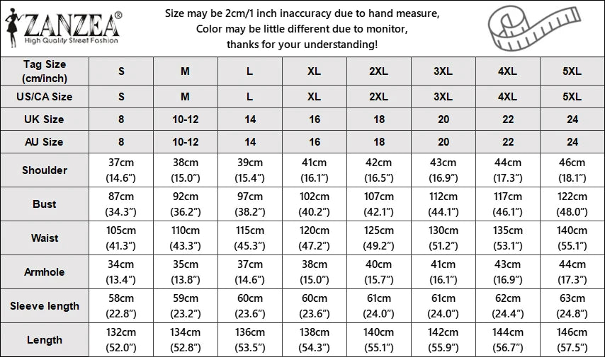 Fashion Autumn Long Sleeve Pleated Sundress 2024 ZANZEA Muslim Abaya Robe Femmme Women Patchwork Maxi Dresses Casual Vestidos