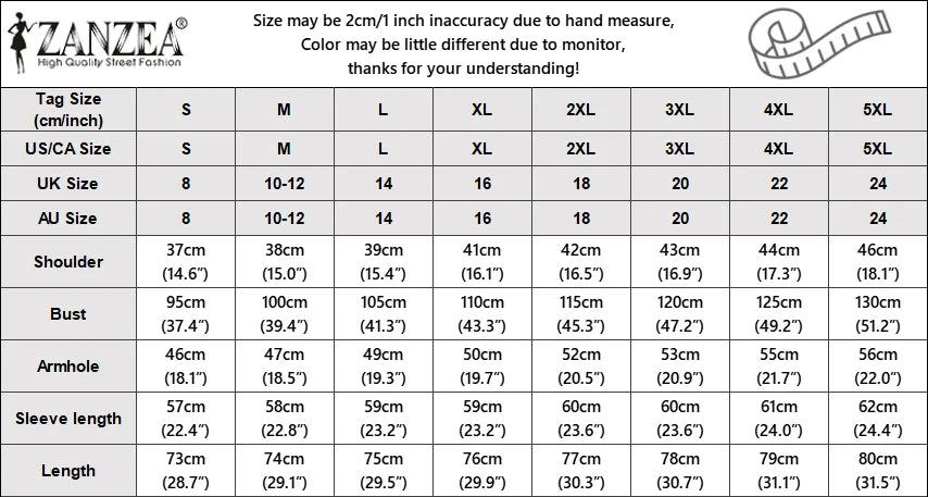 Muslim Islamic Pleated Long Blouses Women Autumn Long Sleeve O Neck Casual Blusas Mujer Fashion Solid Color Tunic Tops