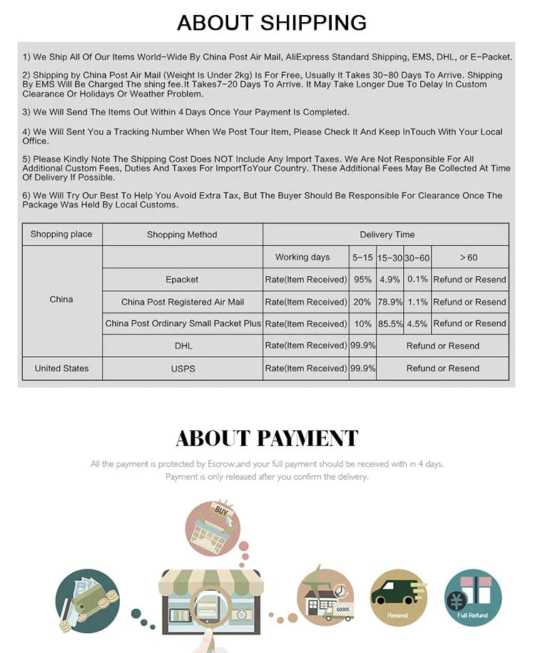 Summer New Men's Shorts Casual Work Cool Pants with 5-point Large Pocket Clothing Elastic Waist Sports Male Outfit Shorts