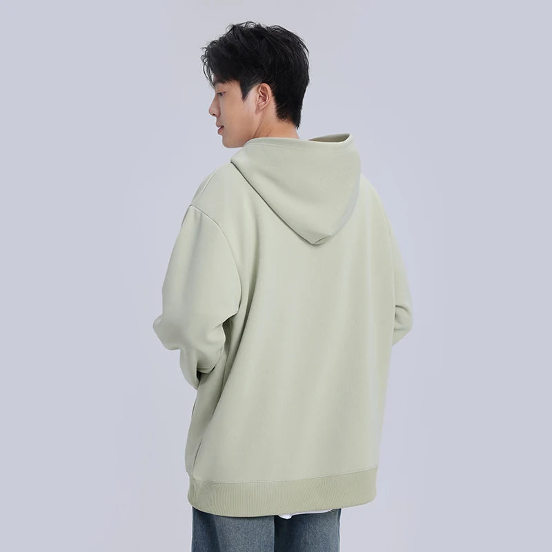 2024 Women's Hoodies Sweater Print Women Hoodie Stylish Hooded Sweatshirt Long Sleeve Top Autumn Winter Men Hoodies Hooded