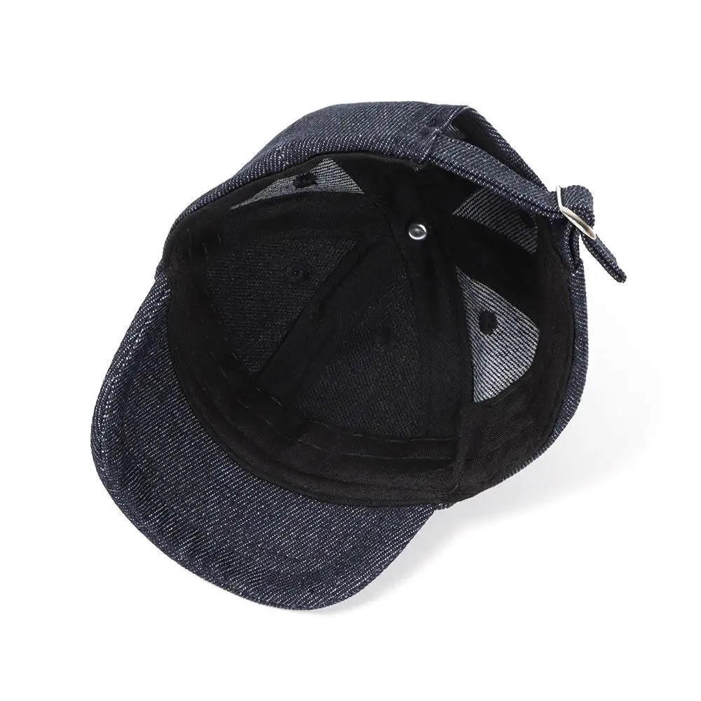 Accessories Doll Straw Hat Candy Color Doll Baseball Cap Fashion Caps 20cm Doll Hat Animal Casual Hat