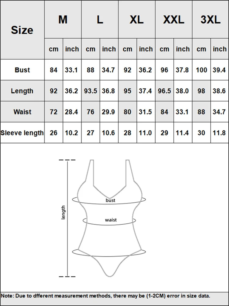 One Piece Floral Swimwear Swim Suit Women Short Sleeve Swimsuit Zip Front Tropical Plant Surfing Sun Protection(No built-in bra