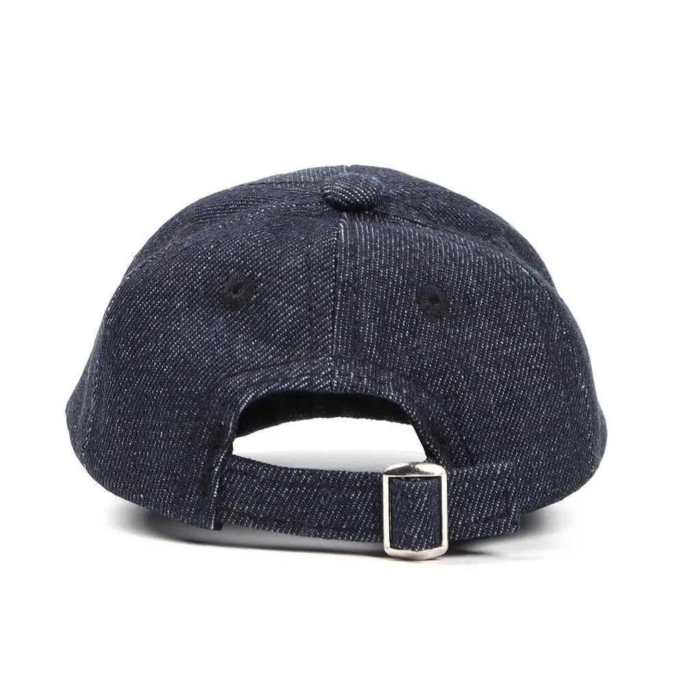 Accessories Doll Straw Hat Candy Color Doll Baseball Cap Fashion Caps 20cm Doll Hat Animal Casual Hat
