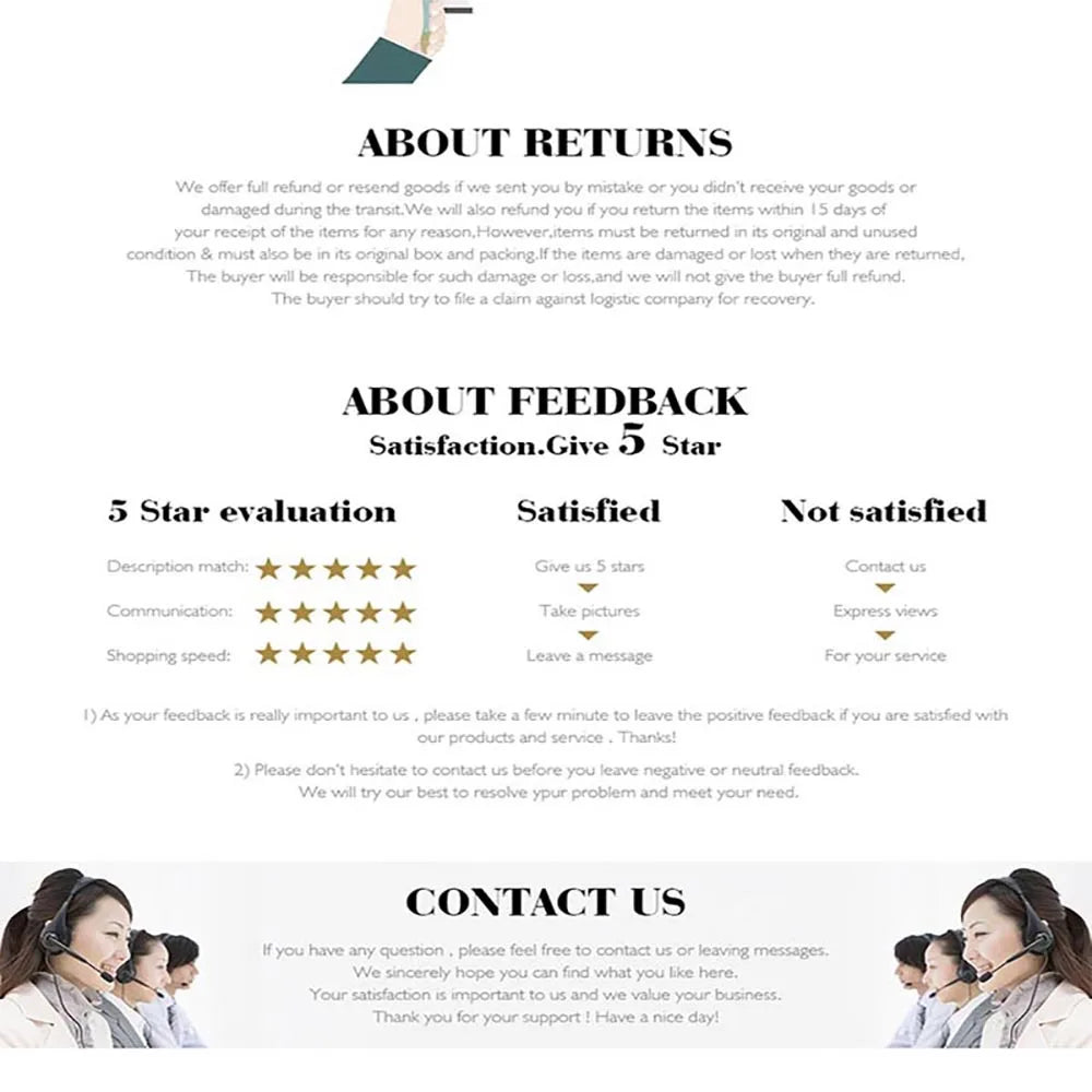 2024 Big Pocket Men's Shorts Casual Work Cool Pants with 5-point Loose Fit Clothing Elastic Waist Sports Male Outfit Shorts