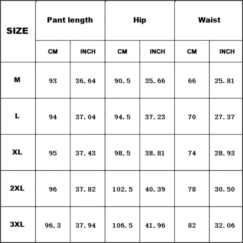 Quick Drying Swimming Pant Summer Beach Women's Solid Color Swimwear Bikini Bottom
